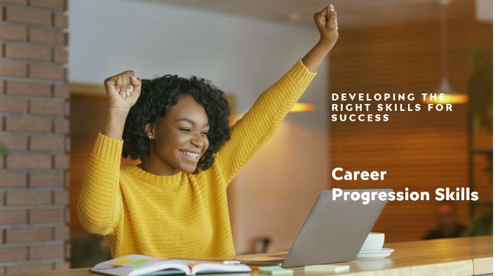 First Time Manager -Online Course